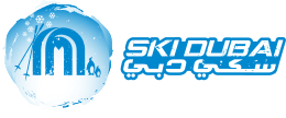 Logo 6