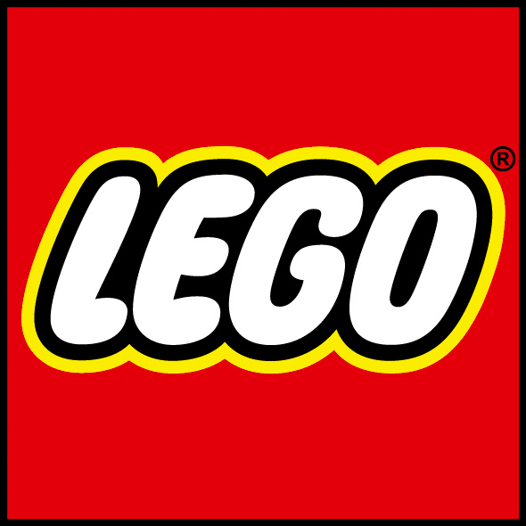 Logo 7