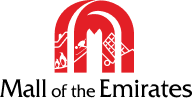 Logo 8