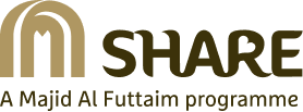 Logo 10