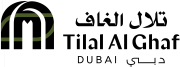 Logo 11