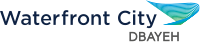 Logo 12