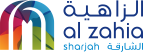 Logo 2