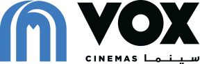 Logo 15
