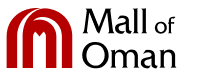 Logo 14