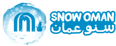 Logo 13